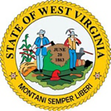 State of West Virginia