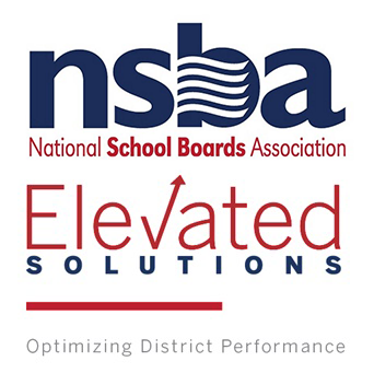 NSBA Elevated Solutions